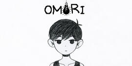 omori