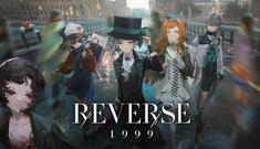 reverse 1999